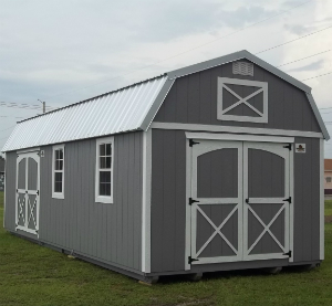 Garden Sheds South Florida storage sheds barns tampa orlando fort myers ft lauderdale port Garden Sheds South Florida storage sheds barns tampa orlando fort myers ft lauderdale port