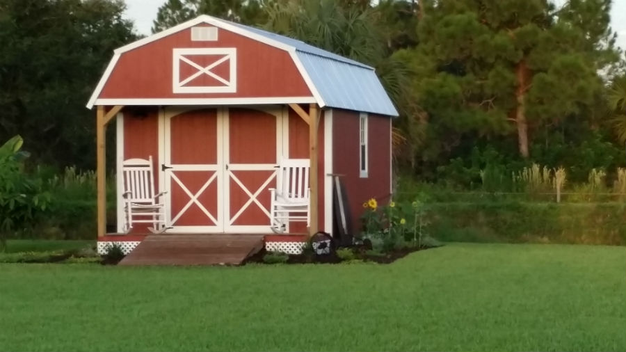 Garden Sheds South Florida storage sheds barns tampa orlando fort myers ft lauderdale port Garden Sheds South Florida storage sheds barns tampa orlando fort myers ft lauderdale port