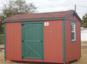 Garden Sheds South Florida storage sheds barns tampa orlando fort myers ft lauderdale port Garden Sheds South Florida storage sheds barns tampa orlando fort myers ft lauderdale port
